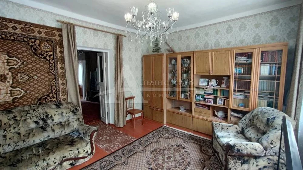 Продажа дома, Георгиевск, ул. Моисеенко - Фото 2