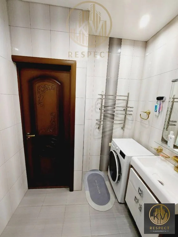 Продажа квартиры, Ессентуки, ул. Маяковского - Фото 18