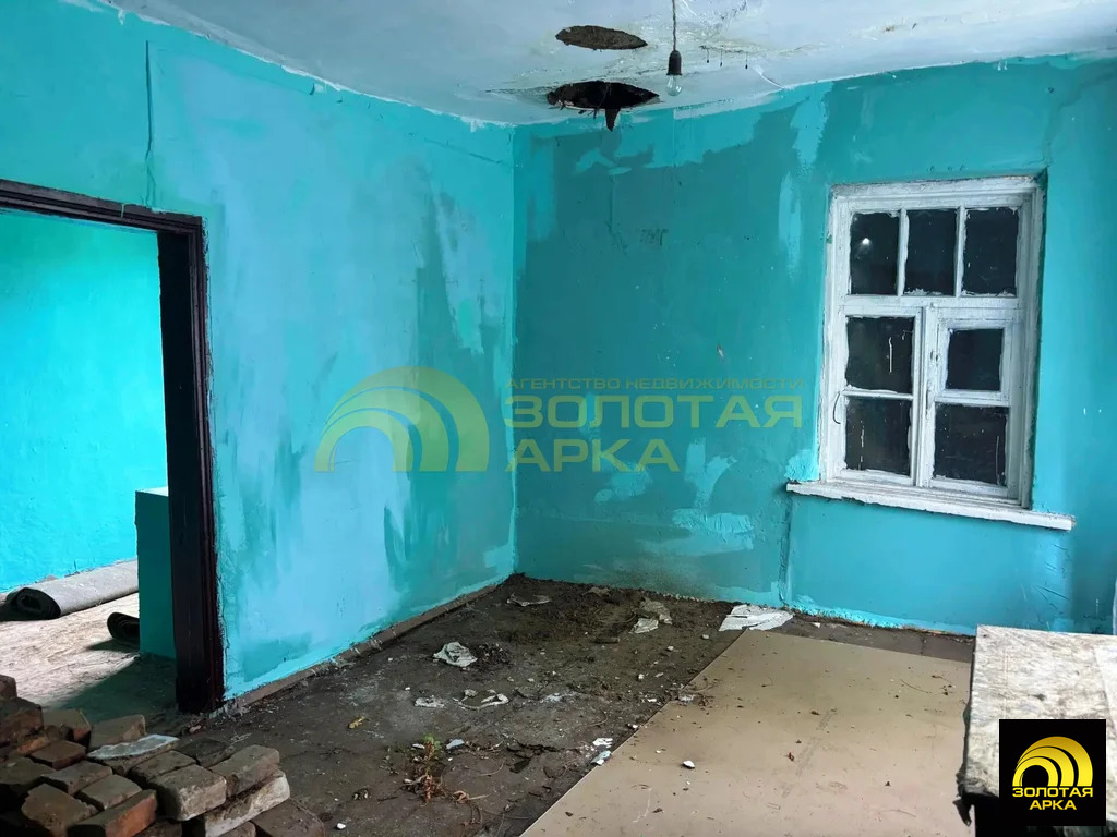 Продажа дома, Мингрельская, Абинский район, ул. Горького - Фото 9