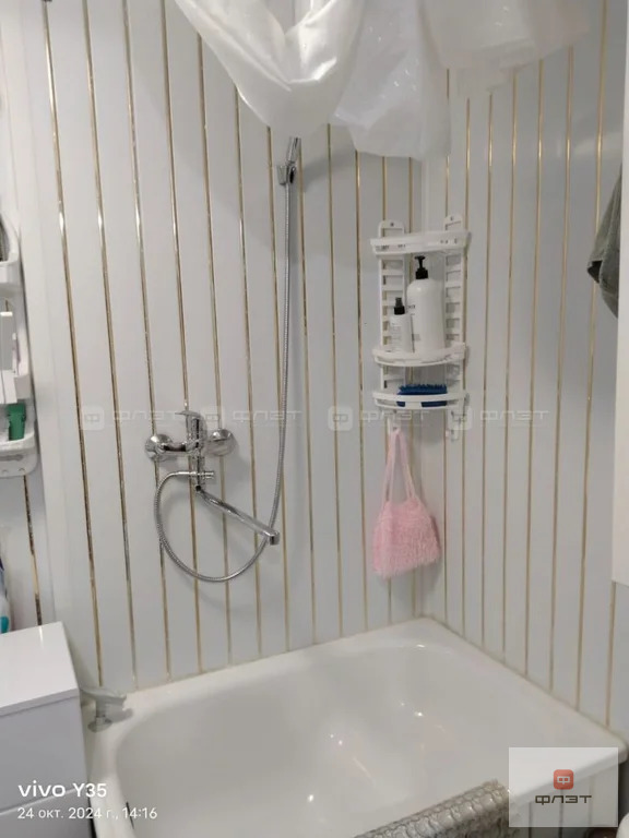 Продажа дома, Печищи, Верхнеуслонский район, ул. Искра - Фото 18
