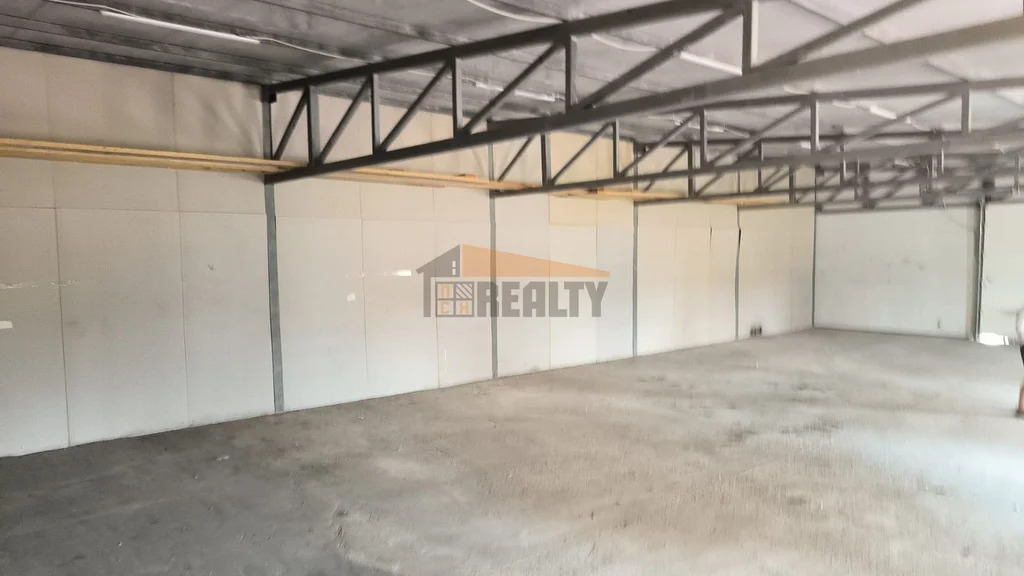 Аренда склада, Видное, Ленинский район, Проектируемый N 253 проезд - Фото 2