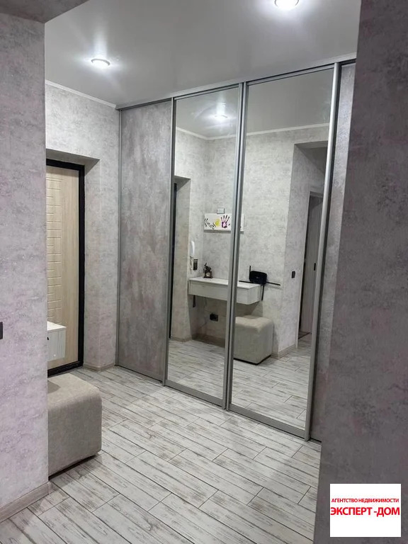 Продажа квартиры, Таганрог, ул. Галицкого - Фото 5