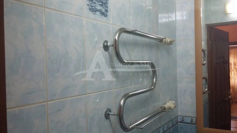 Продажа квартиры, Георгиевск, ул. Строителей - Фото 5