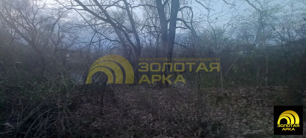 Продажа участка, Северский район - Фото 3