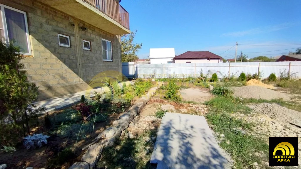 Продажа дома, Кучугуры, Темрюкский район, ул. Ленина - Фото 5