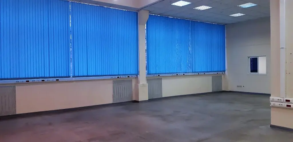 Под склад-офис, швейное производство, мастерскую , и т д - Фото 4