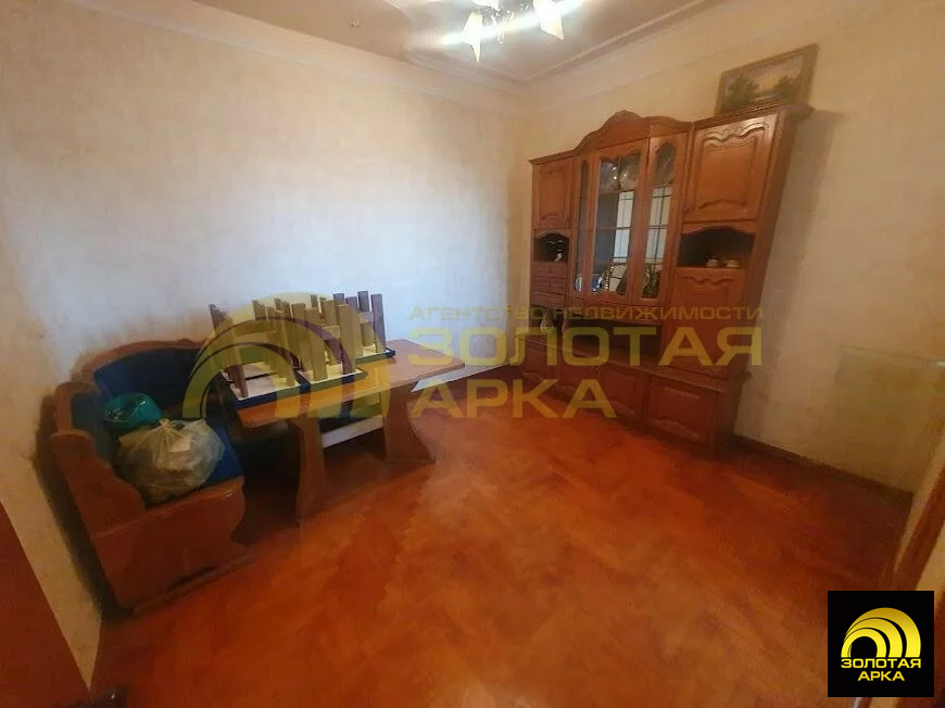 Продажа дома, Стрелка, Темрюкский район, ул. Ленина - Фото 3