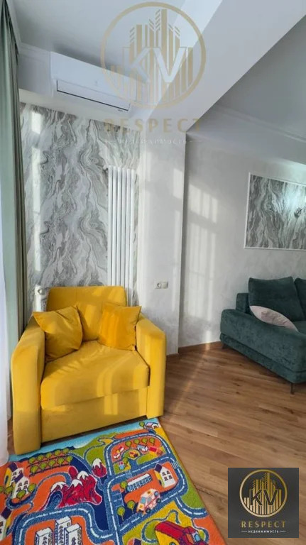 Продажа квартиры, Кисловодск, ул. Декабристов - Фото 15