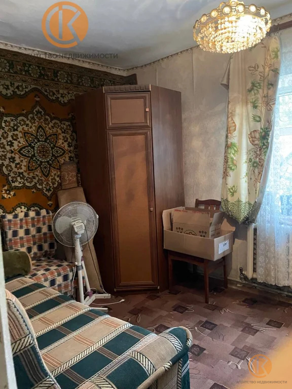 Продажа квартиры, Евпатория, ул. Колхозная - Фото 3