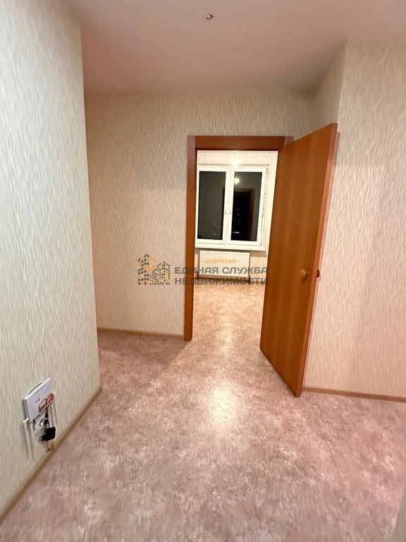 Аренда квартиры, Уфа, улица Просвещения - Фото 11