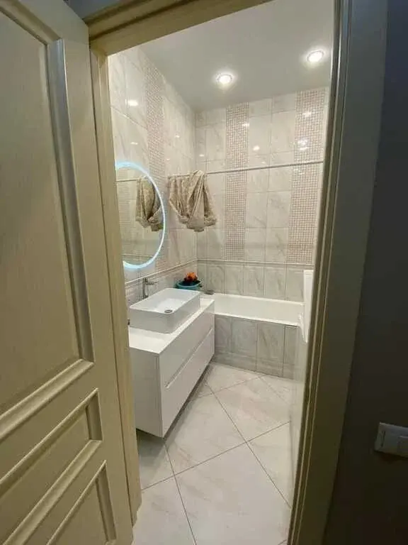 Шатура, Жарова 20 - Фото 4