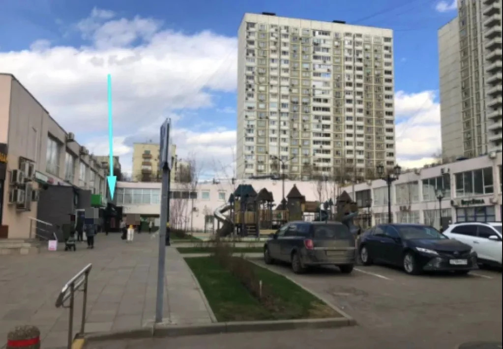 Продается ПСН 510.1 м2 - Фото 7