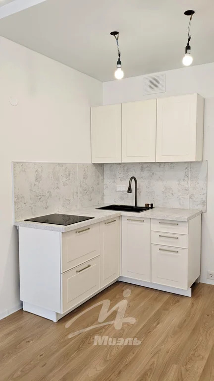 Продажа квартиры, Красногорск, Красногорский район, Заповедная ул. - Фото 4