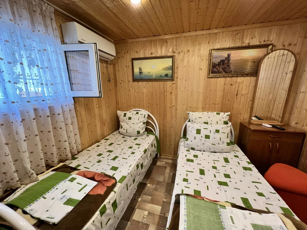 Продажа дома, Голубицкая, Темрюкский район, ул. Курортная - Фото 19