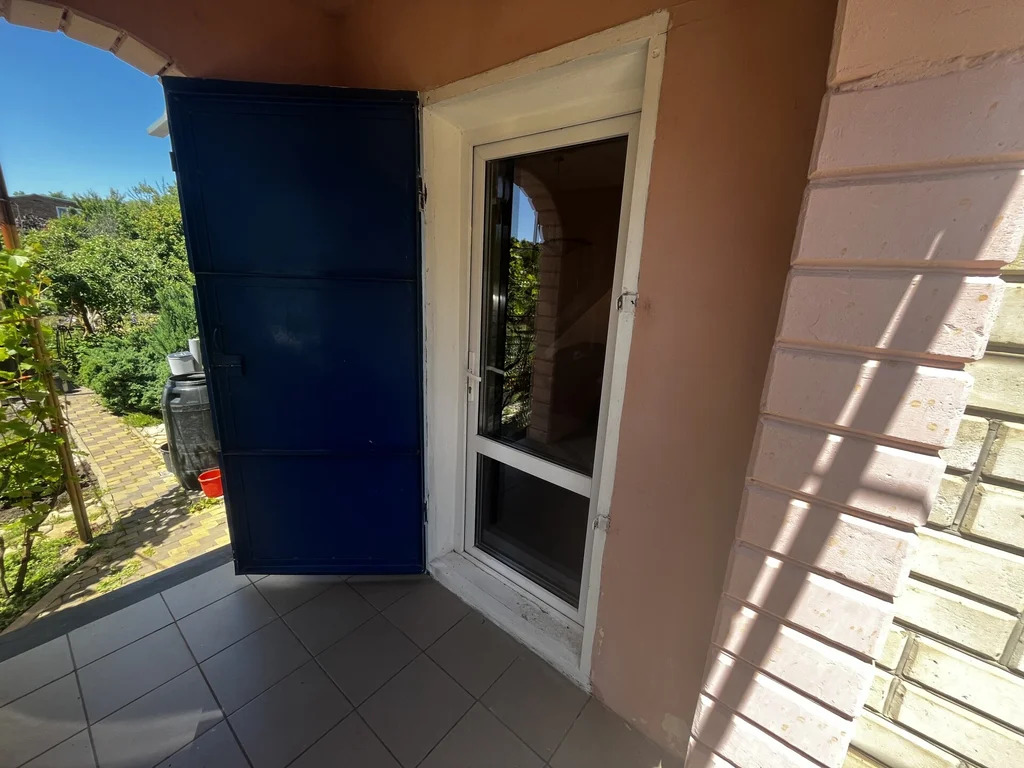 Продажа дома, Северский район - Фото 28