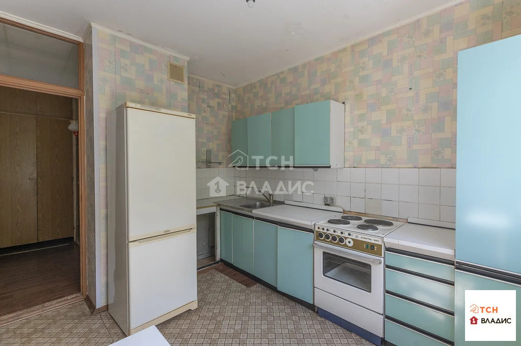 Продажа квартиры, ул. Крылатские Холмы - Фото 11