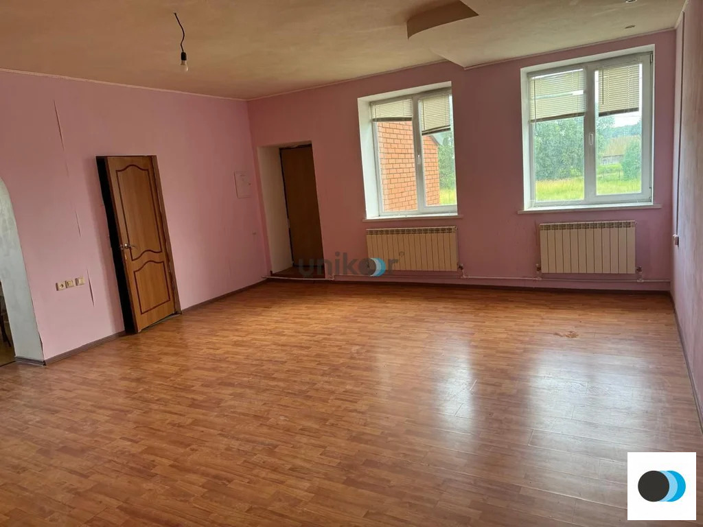 Продажа дома, Бураево, Бураевский район, ул. Андропова - Фото 5