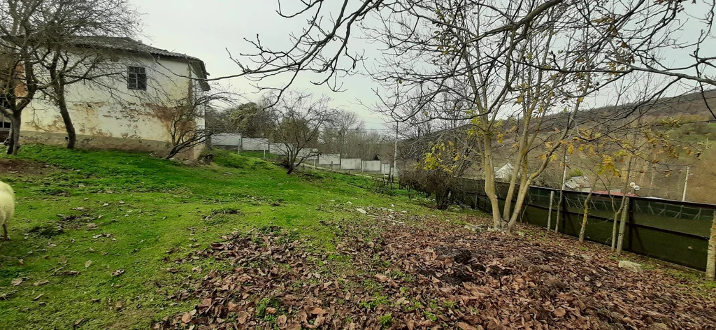 Продажа участка, Высокое, Бахчисарайский район, ул. Куйбышевская - Фото 7