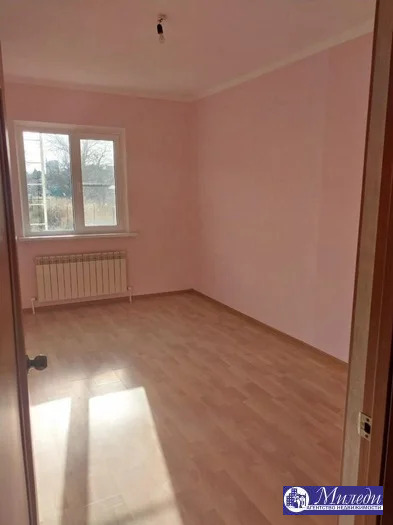 Продажа дома, Батайск, ул. Московская - Фото 10