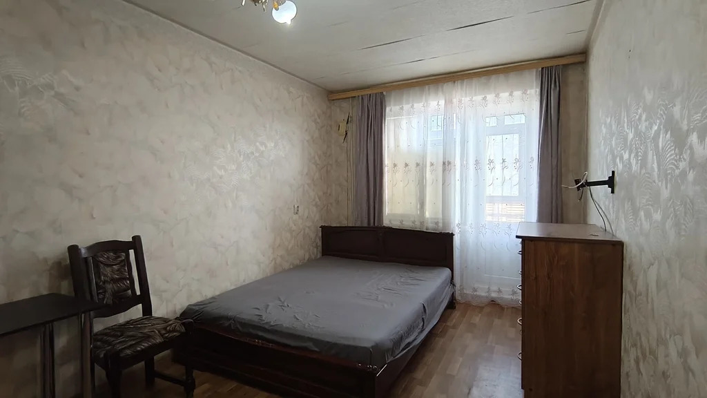 Продажа квартиры, Темрюк, Темрюкский район, ул. Ленина - Фото 4