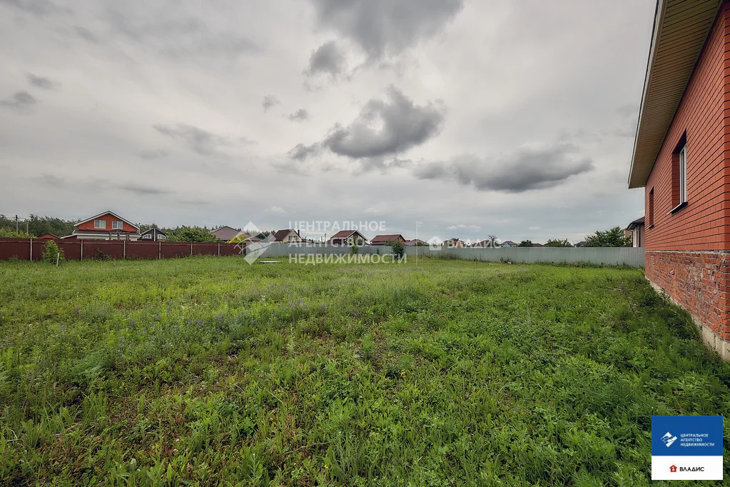 Продажа дома, Рыбное, Рыбновский район, ул. Олимпийская - Фото 6