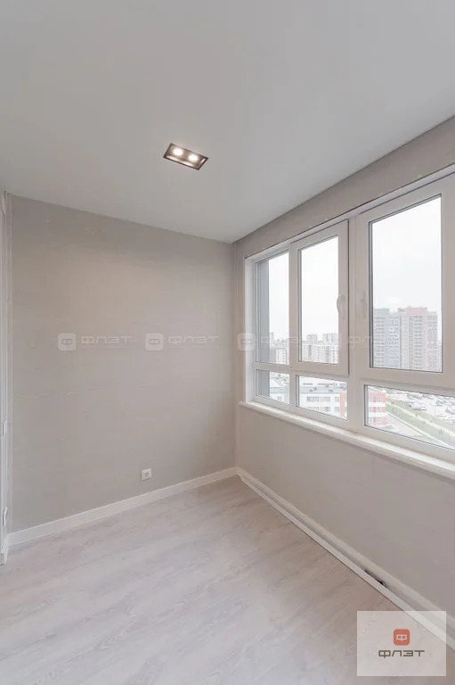 Продажа квартиры, Казань, пр-кт. Альберта Камалеева - Фото 15