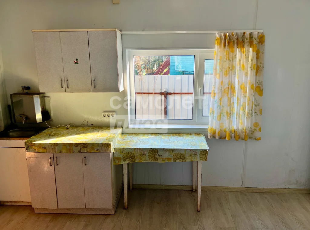 Продажа дома, Талдомский район - Фото 13