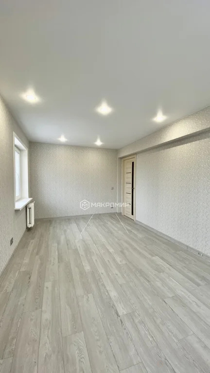 Продажа квартиры, Архангельск, Ломоносова пр-кт. - Фото 18
