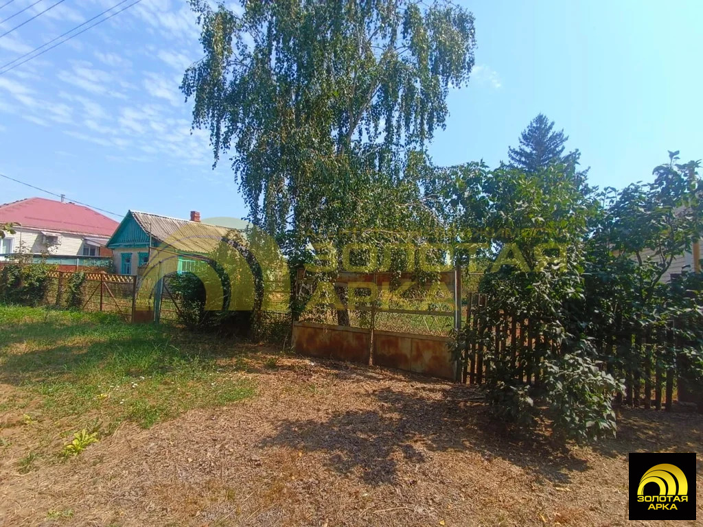 Продажа дома, Холмская, Абинский район, ул. Западная - Фото 33