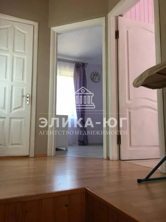 Продажа дома, Горское, Туапсинский район, снт. Ручеек - Фото 2