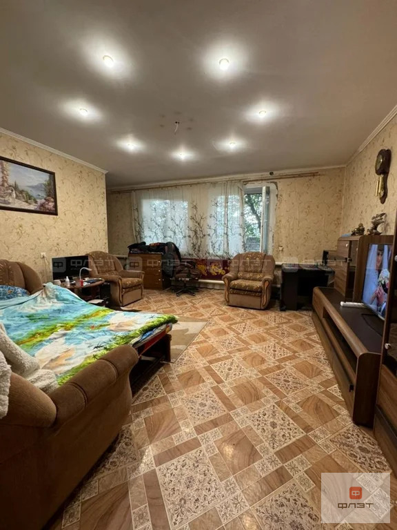 Продажа дома, Столбище, Лаишевский район, ул. Продольная - Фото 2