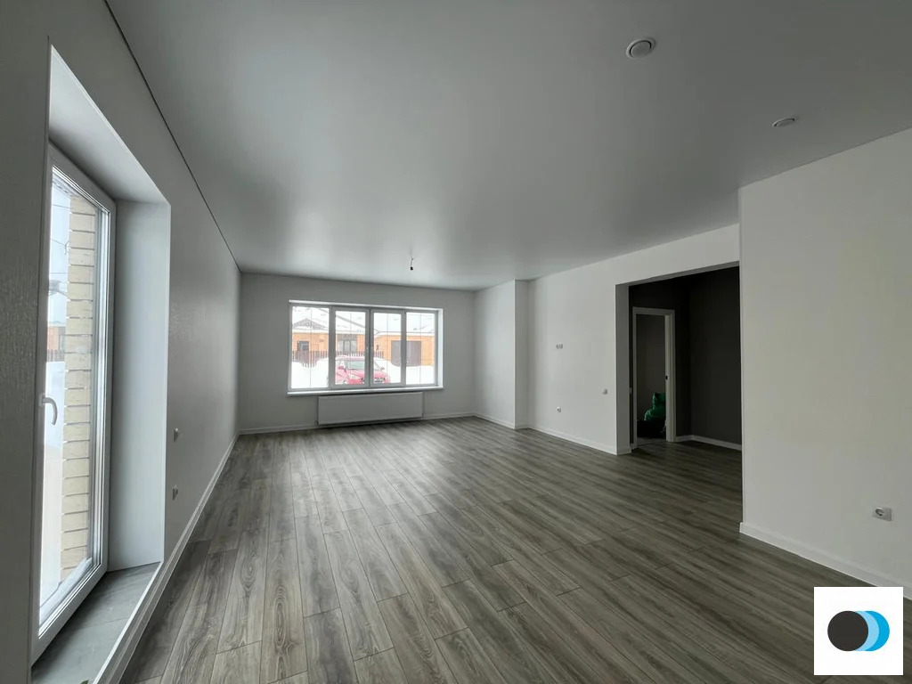 Продажа дома, Нагаево, Нагаевское шоссе - Фото 9