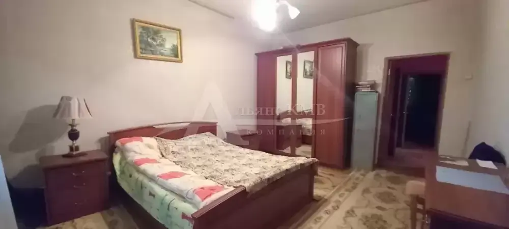 Продажа дома, Минеральные Воды, ул. Заречная - Фото 4