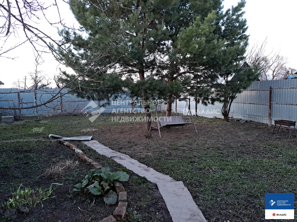 Продажа дома, Алешня, Рыбновский район, 171 - Фото 21