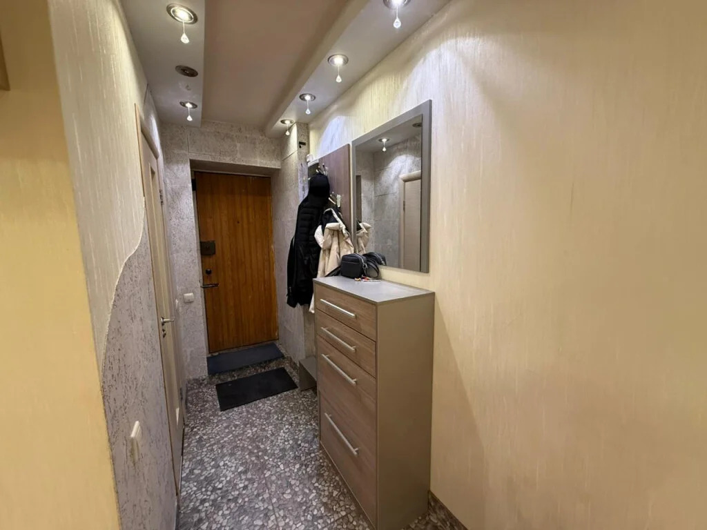 Аренда квартиры, Новосибирск, ул. Народная - Фото 8