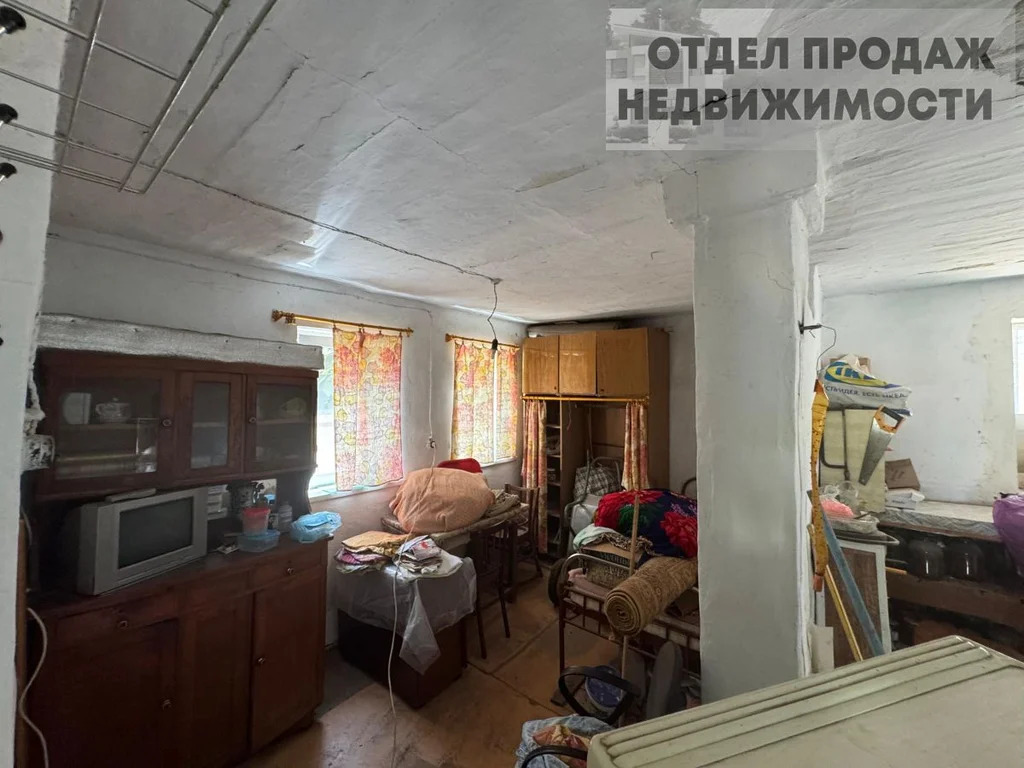 Дом в тихом районе - Фото 8