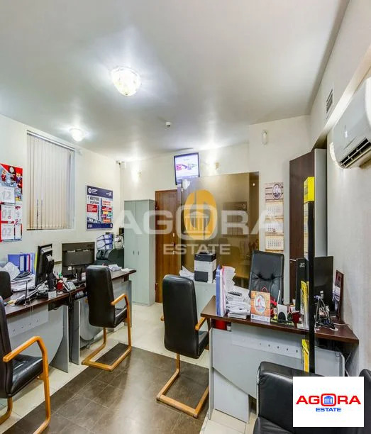 Продажа ПСН, м. Чеховская, Петровский пер. - Фото 5