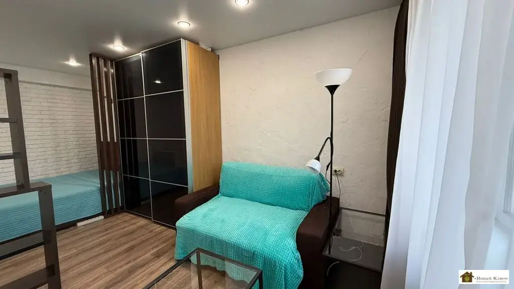 Сдается 1-ком кв г. Москва, ул. Ращупкина, д. 14 к.2 - Фото 3
