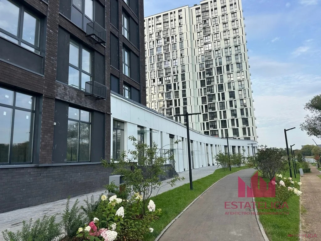 Продажа ПСН, Прокшинский проспект - Фото 1