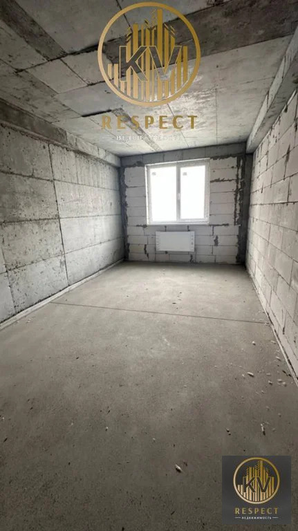 Продажа квартиры, Ессентуки, Никольская ул. - Фото 1