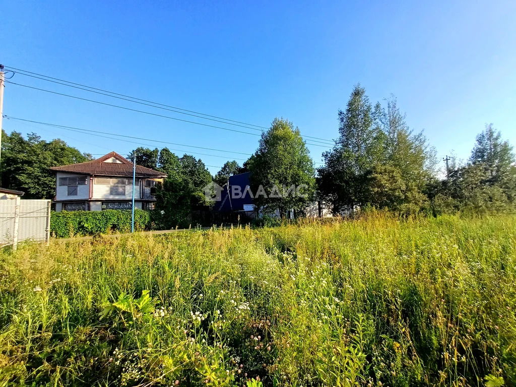 Троицкий административный округ, СНТ Культура,  земля на продажу - Фото 28