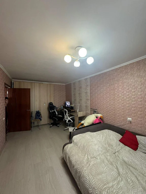 Продам 1-комн. квартиру 40 кв.м. - Фото 8
