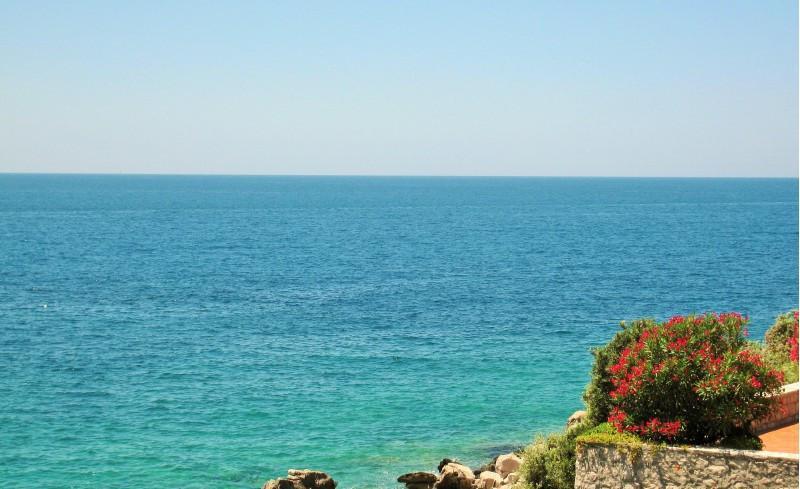Шикарная Вилла на Побережье Адриатического моря, город Бар, пос.Утеха - Фото 38