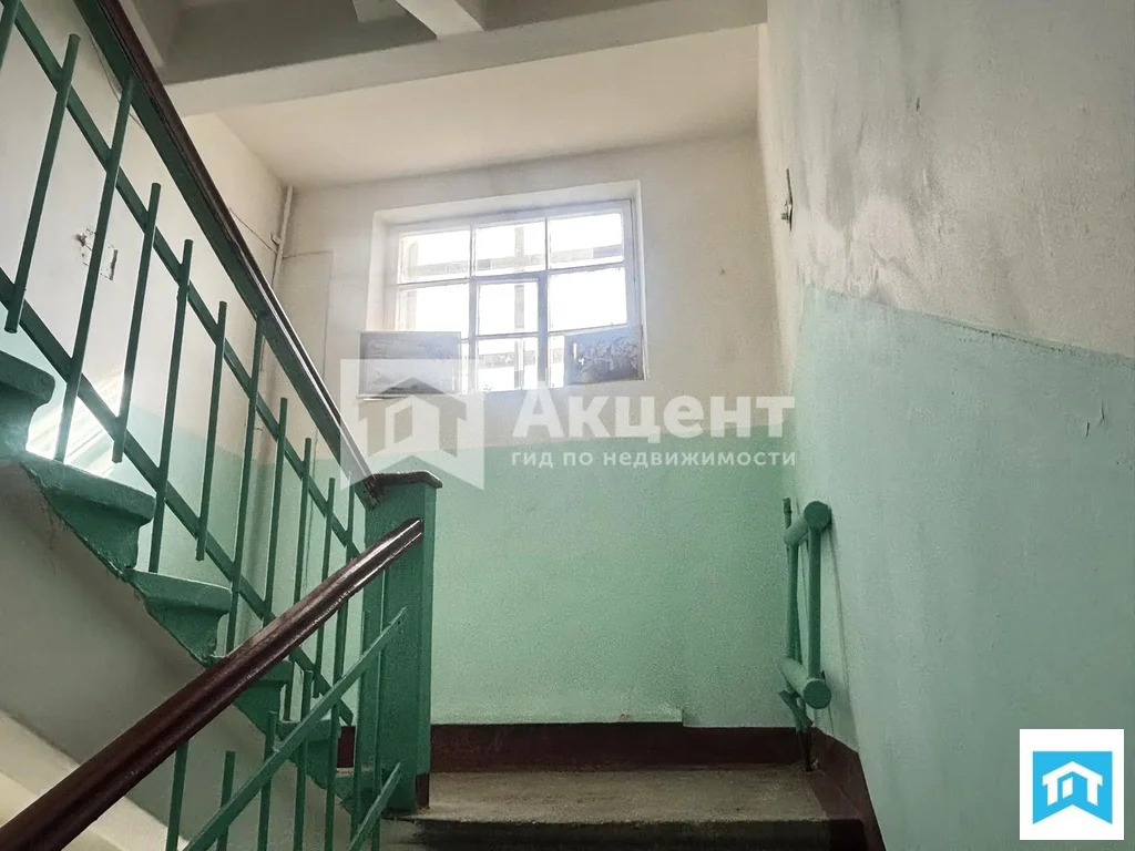 Продажа квартиры, Иваново, ул. Дзержинского - Фото 12