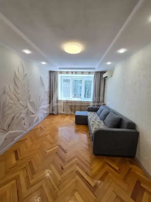 Продажа квартиры, Железноводск, ул. К.Маркса - Фото 4