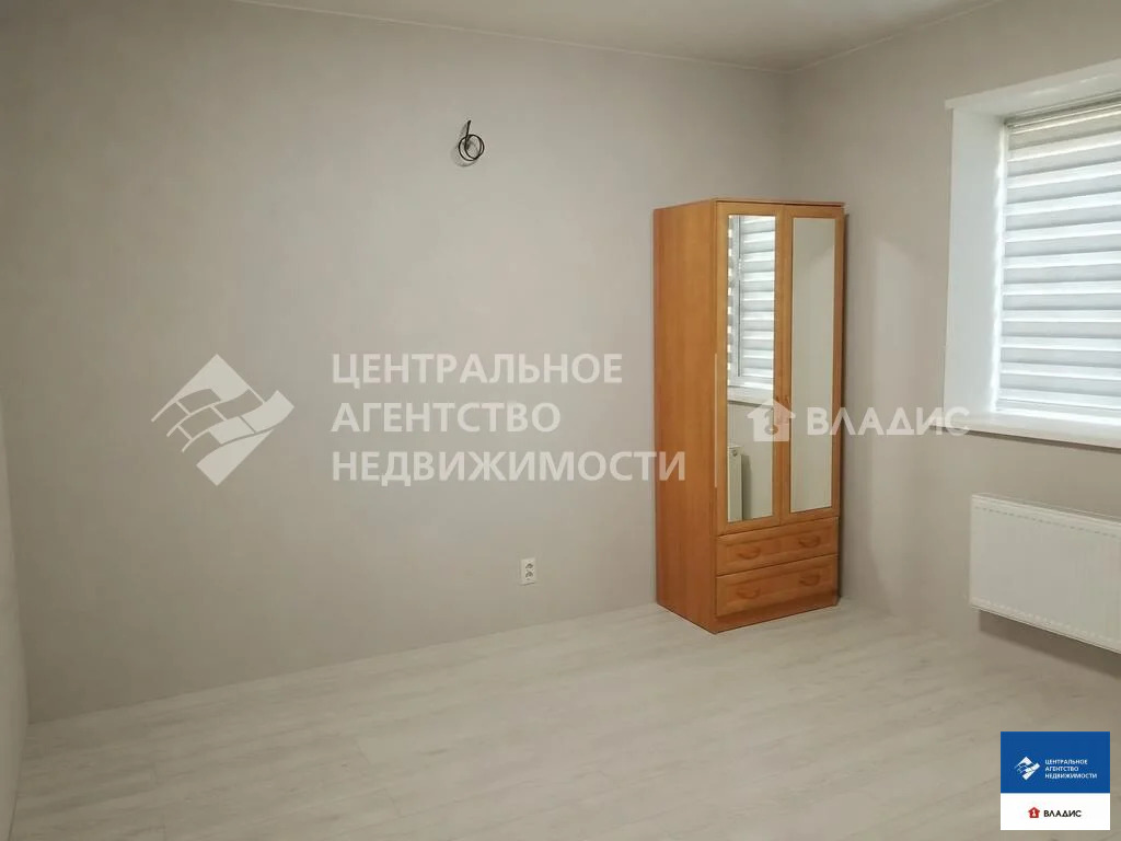 Продажа дома, Поляны, Рязанский район, ул. Терехина - Фото 14