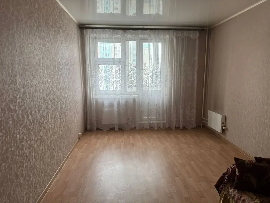 Продам 2 ком. квартиру в  г. Люберцы (мкрн. Красная горка) - Фото 6