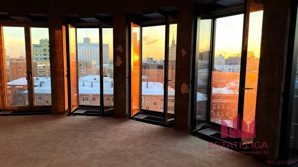 Продажа квартиры, ул. Дружинниковская - Фото 2