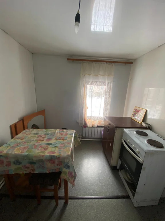 Продажа дома, Обь, ул. Рабочая - Фото 8