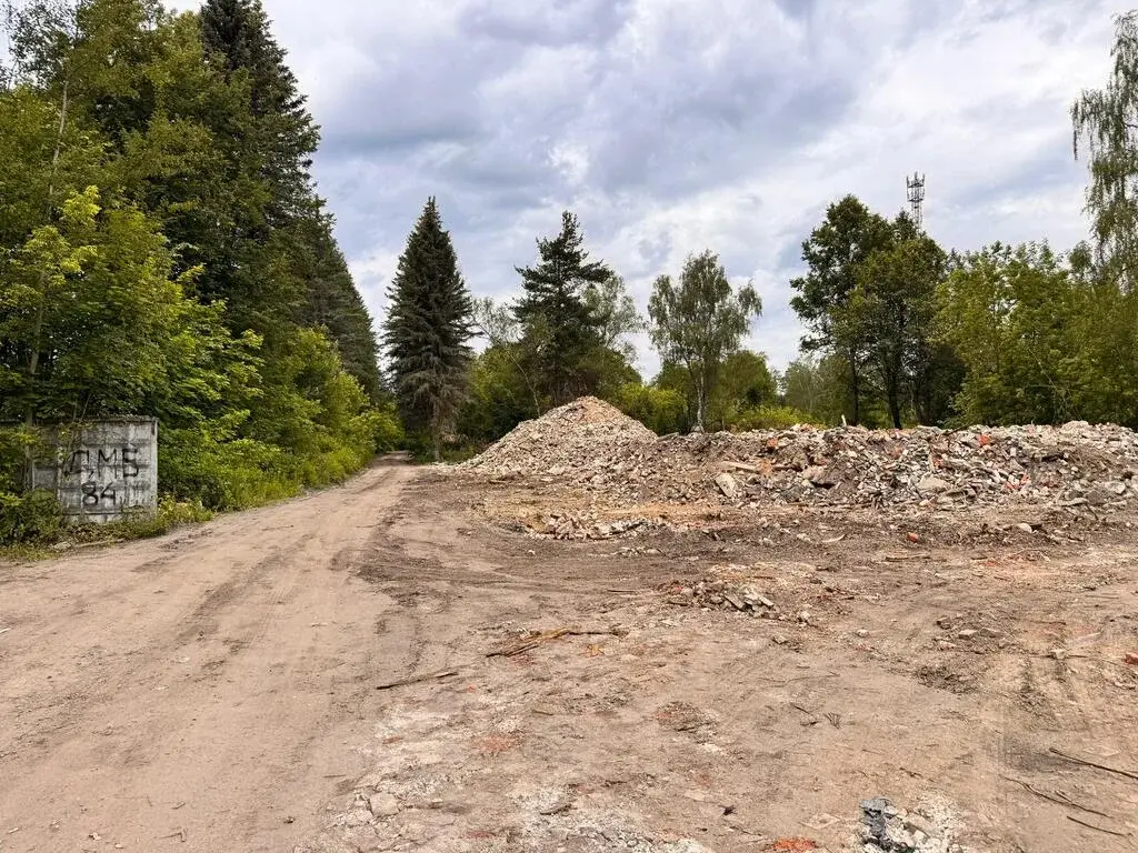 Продается земельный участок промназначения от 30 сот. до 2 Га - Фото 5